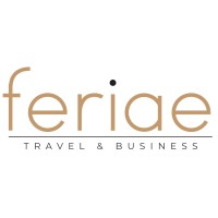 Feriae srl logo, Feriae srl contact details