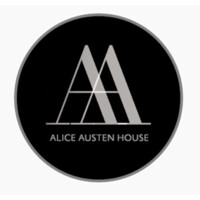 Alice Austen House Museum logo, Alice Austen House Museum contact details