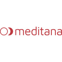 meditana GmbH logo, meditana GmbH contact details