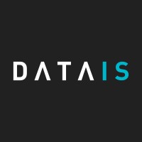 DATAIS logo, DATAIS contact details