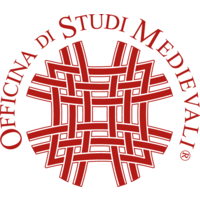 Officina di Studi Medievali logo, Officina di Studi Medievali contact details