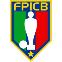 FPICB Federazione Paralimpica Italiana Calcio Balilla logo, FPICB Federazione Paralimpica Italiana Calcio Balilla contact details