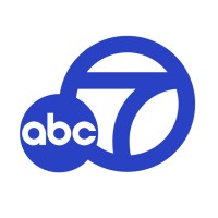 ABC7 logo, ABC7 contact details