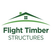 Flight Timber Structures logo, Flight Timber Structures contact details