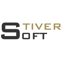 Stiversoft logo, Stiversoft contact details