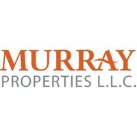 Murray Properties, LLC - Sioux Falls logo, Murray Properties, LLC - Sioux Falls contact details