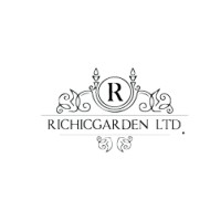 RichicGarden Ltd. logo, RichicGarden Ltd. contact details