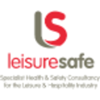 Leisuresafe Ltd logo, Leisuresafe Ltd contact details