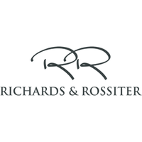 Richards & Rossiter logo, Richards & Rossiter contact details