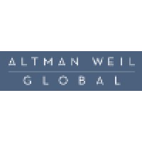 Altman Weil Global logo, Altman Weil Global contact details