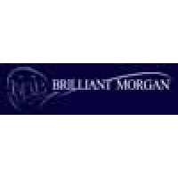 Brilliant Morgan Entertainment, LLC logo, Brilliant Morgan Entertainment, LLC contact details