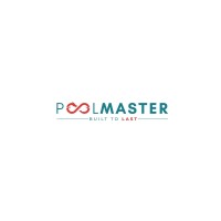 Poolmaster logo, Poolmaster contact details