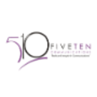 FiveTen Communications, LLC logo, FiveTen Communications, LLC contact details