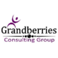 Grandberries Consulting Group, Inc. logo, Grandberries Consulting Group, Inc. contact details