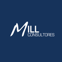 MILL CONSULTORES logo, MILL CONSULTORES contact details