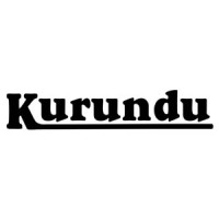 kurundu logo, kurundu contact details