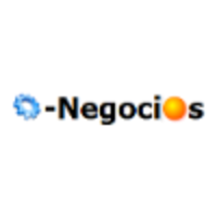 o-Negocios Desarrollo e Inversiones SAC logo, o-Negocios Desarrollo e Inversiones SAC contact details