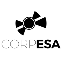 CORPESA (Corporate Esports Association) logo, CORPESA (Corporate Esports Association) contact details