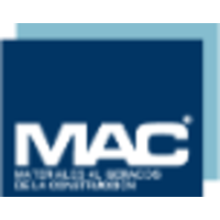 Materiales Aligerados de la Construccion, M.A.C. SRL logo, Materiales Aligerados de la Construccion, M.A.C. SRL contact details