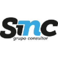 Sinc, Grupo Consultor logo, Sinc, Grupo Consultor contact details