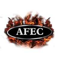 AFEC Guardian Fire Protection Inc logo, AFEC Guardian Fire Protection Inc contact details