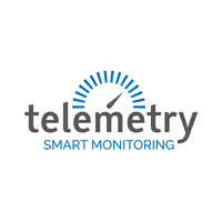 Telemetry Ltd logo, Telemetry Ltd contact details