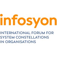 infosyon e. V. logo, infosyon e. V. contact details