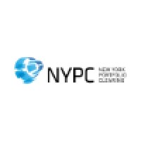 New York Portfolio Clearing, LLC logo, New York Portfolio Clearing, LLC contact details