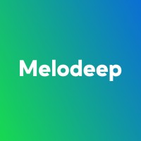 Melodeep logo, Melodeep contact details