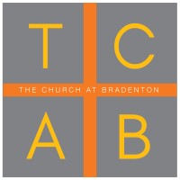 The Church At Bradenton logo, The Church At Bradenton contact details