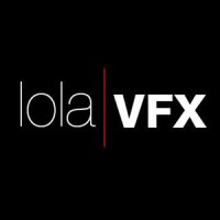 Lola Visual Effects logo, Lola Visual Effects contact details