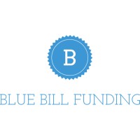 Blue Bill Funding logo, Blue Bill Funding contact details