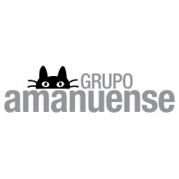 Grupo Amanuense logo, Grupo Amanuense contact details