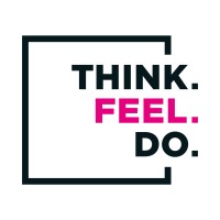 Think Feel Do Limited logo, Think Feel Do Limited contact details