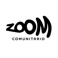 Zoom Comunitario logo, Zoom Comunitario contact details