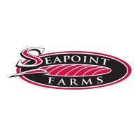 Seapoint Farms logo, Seapoint Farms contact details