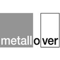 Metallover SA logo, Metallover SA contact details