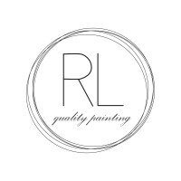 R&L Quality Painting logo, R&L Quality Painting contact details