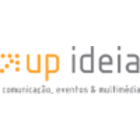 Up Ideia - Comunicação Eventos e Multimédia logo, Up Ideia - Comunicação Eventos e Multimédia contact details