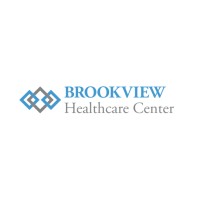 Brookview Healthcare Center logo, Brookview Healthcare Center contact details