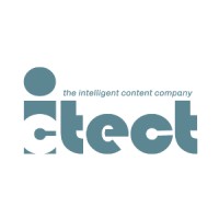 Ictect, Inc. logo, Ictect, Inc. contact details