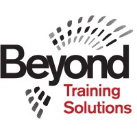 Beyond Training Solutions Ltd logo, Beyond Training Solutions Ltd contact details