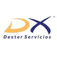 DEXTER SERVICIOS logo, DEXTER SERVICIOS contact details