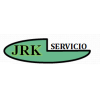 JRK Servicio logo, JRK Servicio contact details