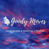 Goody Moves logo, Goody Moves contact details