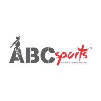 ABC Sports Pvt.Ltd. logo, ABC Sports Pvt.Ltd. contact details