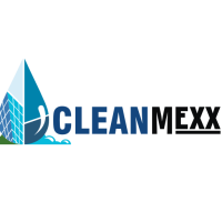 Cleanmexx logo, Cleanmexx contact details