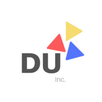 Du Inc logo, Du Inc contact details