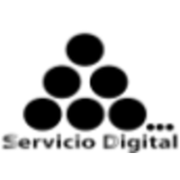 Servicio Digital (Toner) logo, Servicio Digital (Toner) contact details