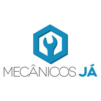 Mecânicos Já logo, Mecânicos Já contact details